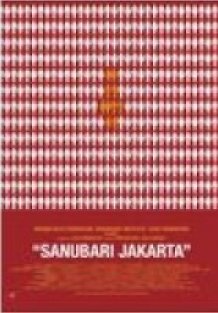 Sanubari Jakarta Torrent